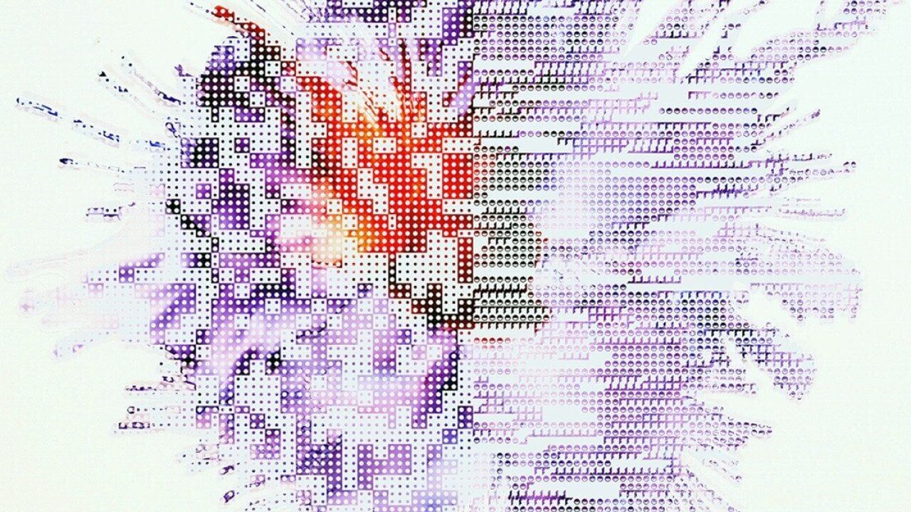 The AI data center boom is here. What will it mean for land, water and power in Canada?